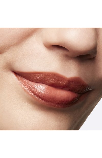 Губная помада lustreglass sheer-shine lipstick, оттенок like i was saying… (3,5g) MAC цвета по цене 3390 руб., арт. SB48-14, фото 3 Губная помада lustreglass sheer-shine lipstick, оттенок like i was saying… (3,5g) MAC, арт. SB48-14, фото 3