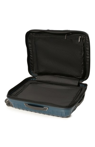 Дорожный чемодан proxis SAMSONITE, арт. CW6-01001, фото 3
