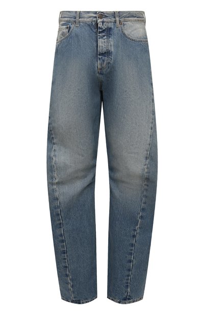 Мужские джинсы MAISON MARGIELA, арт. S50LA0234/S30561