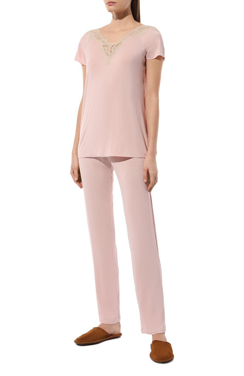 Пижама GIANANTONIO PALADINI, арт. S15PP01, фото 2