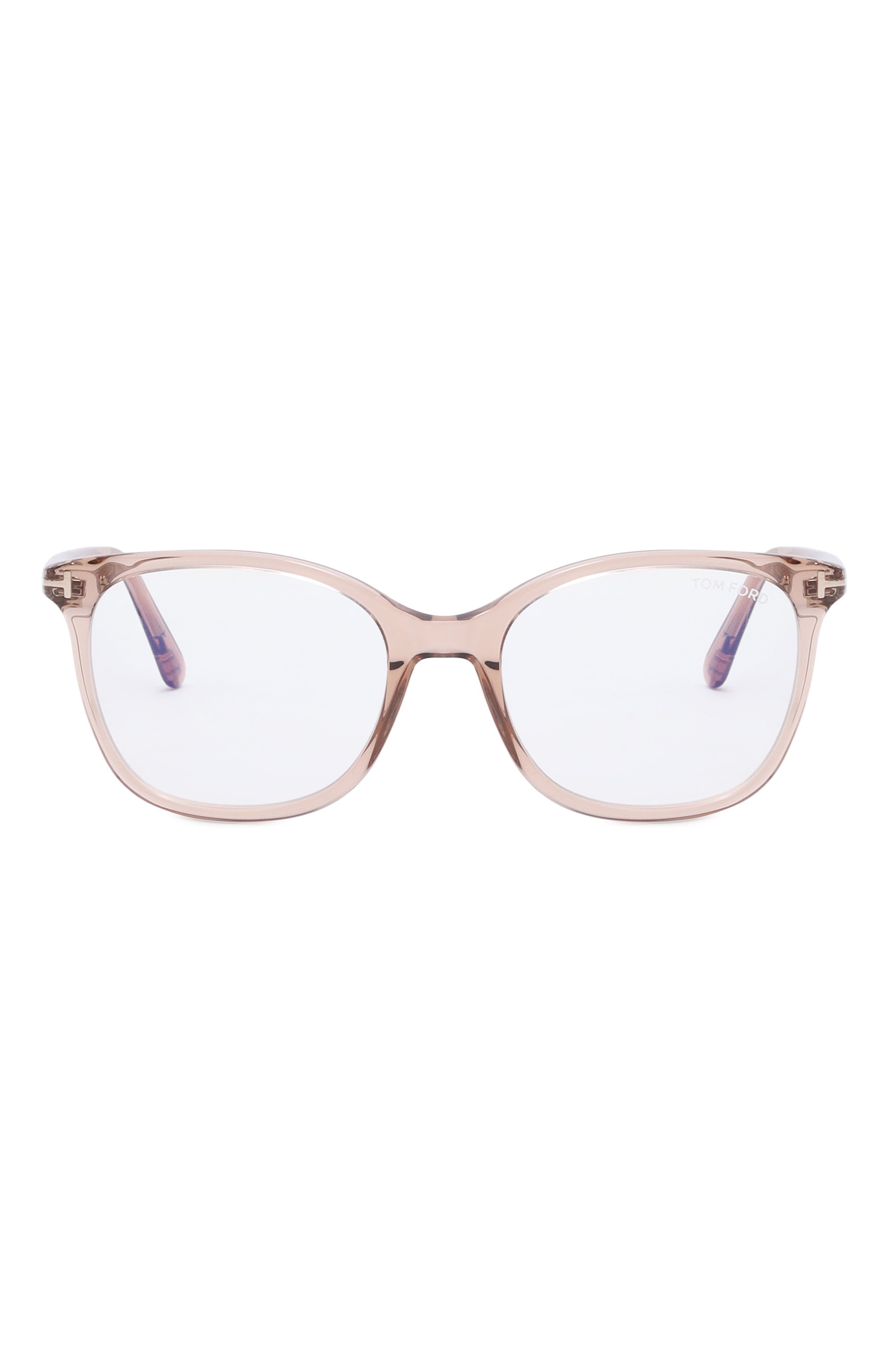 Оправа TOM FORD, арт. TF6089-B 045, фото 2