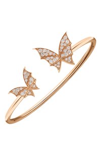 Браслет STEPHEN WEBSTER, арт. 3019893, фото 1