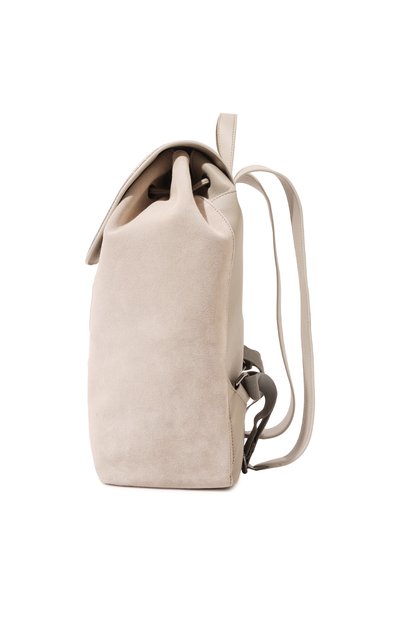 Рюкзак BRUNELLO CUCINELLI, арт. MBFXD2217, фото 4