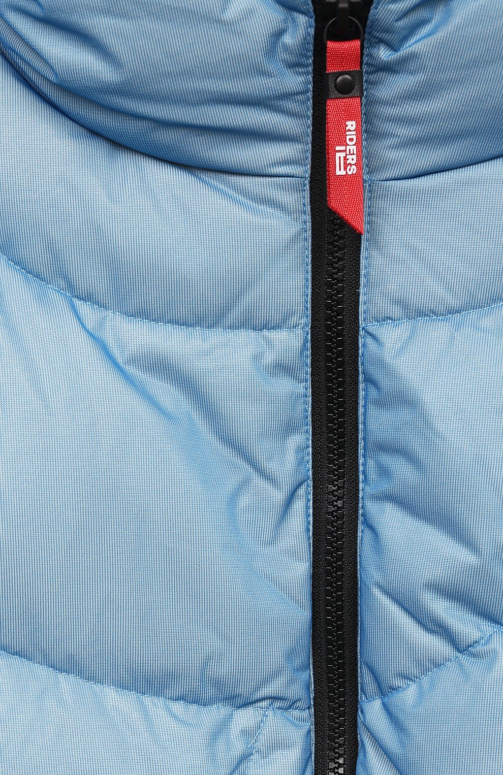 Пуховик AI RIDERS, арт. GK695RTMBT4, фото 3