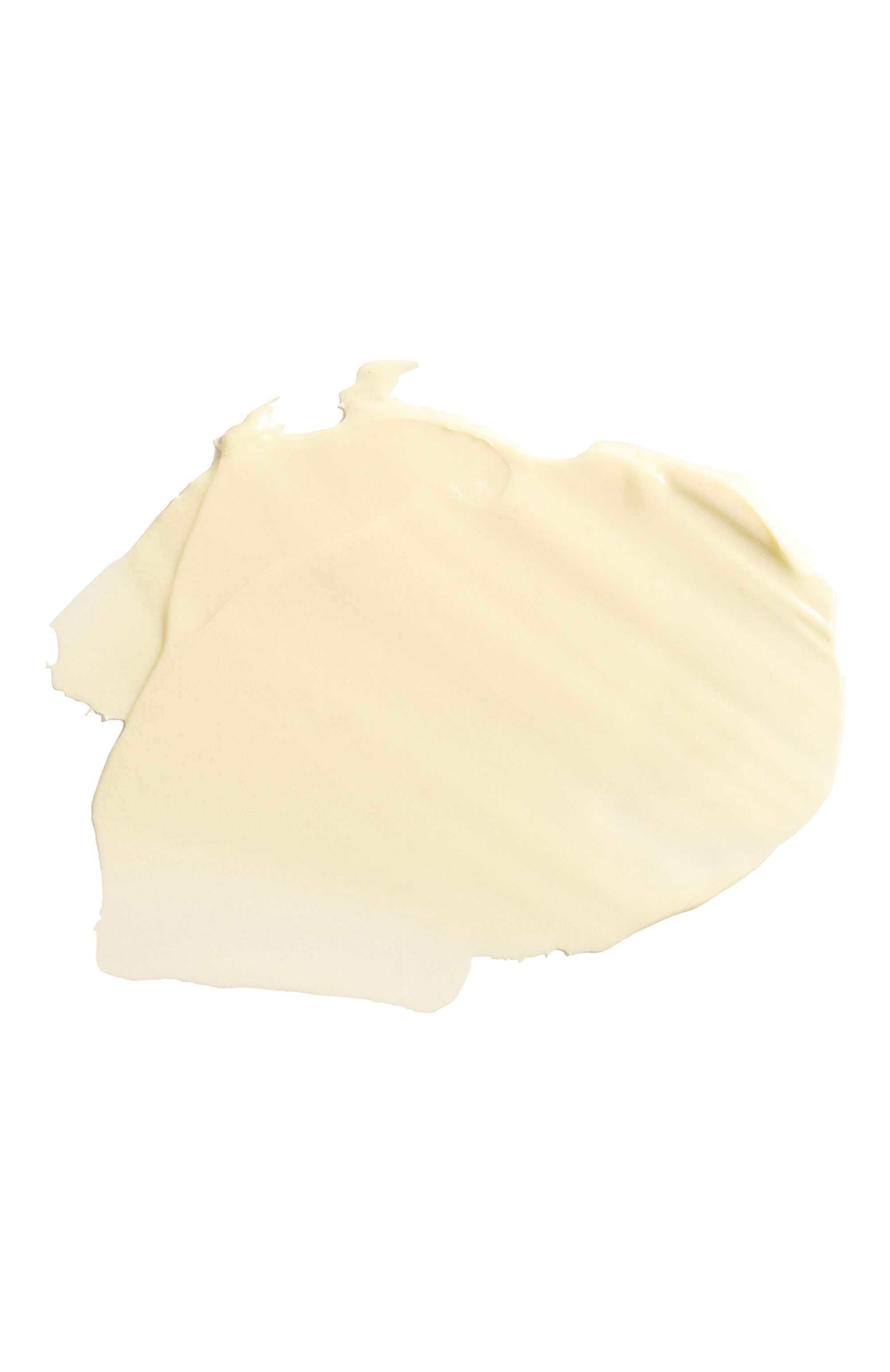 Крем с ретинолом a-passioni (30+3ml) DRUNK ELEPHANT, арт. 42800057DE, фото 2