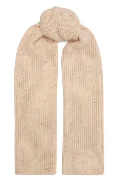 Женский кашемировый шарф WILLIAM SHARP, арт. A145-3