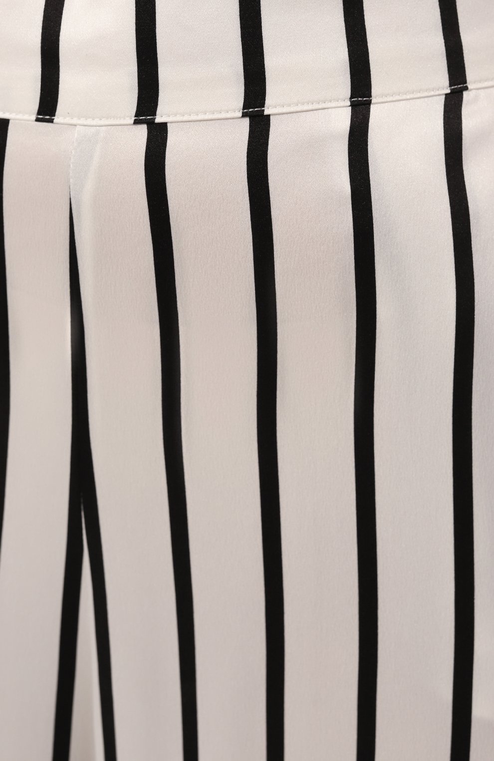 Шелковые брюки ASCENO, арт. C0RE_B001FAB02, фото 5