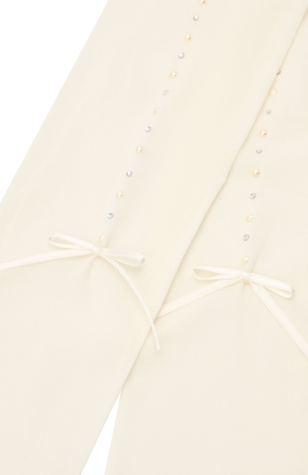 Колготки LA PERLA, арт. 42546/4-6, фото 2