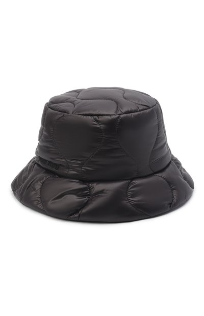 Панама MIU MIU, арт. 5HC196-2DQI-F0002, фото 1