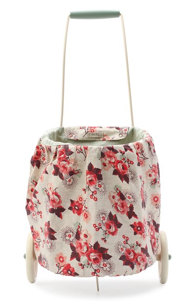 Игрушка тележка MAILEG, арт. 11-0404-01, фото 1