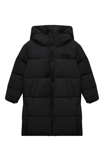 Пальто harper MOLO, арт. 5W24M308, фото 1