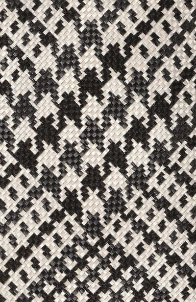 Шелковый галстук TOM FORD, арт. STE001/SPP48, фото 4