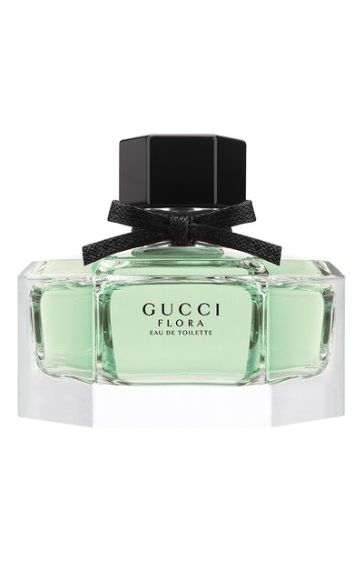 Туалетная вода flora (50ml) GUCCI, арт. 0737052230825, фото 1