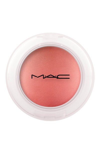 Румяна для лица glow play blush, grand MAC, арт. S7GR-02, фото 2
