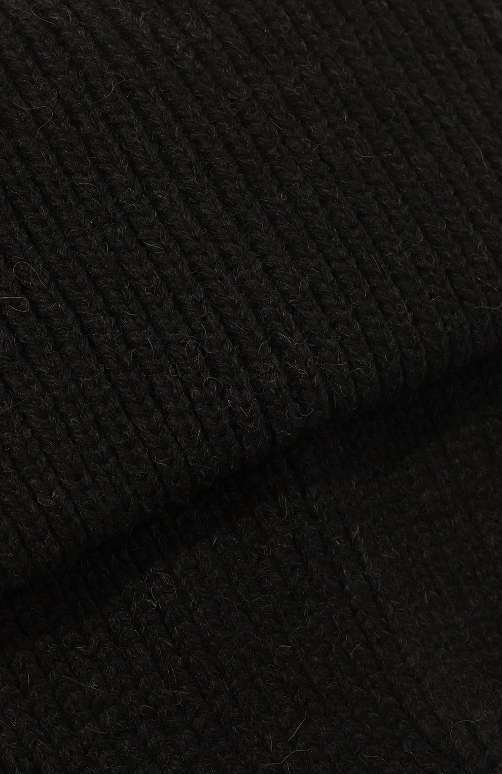 Шапка A.T.T., арт. Т1765/1, фото 4