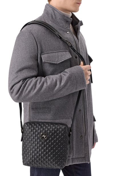 Сумка STEFANO RICCI, арт. ND155GTU/MR1MR, фото 2