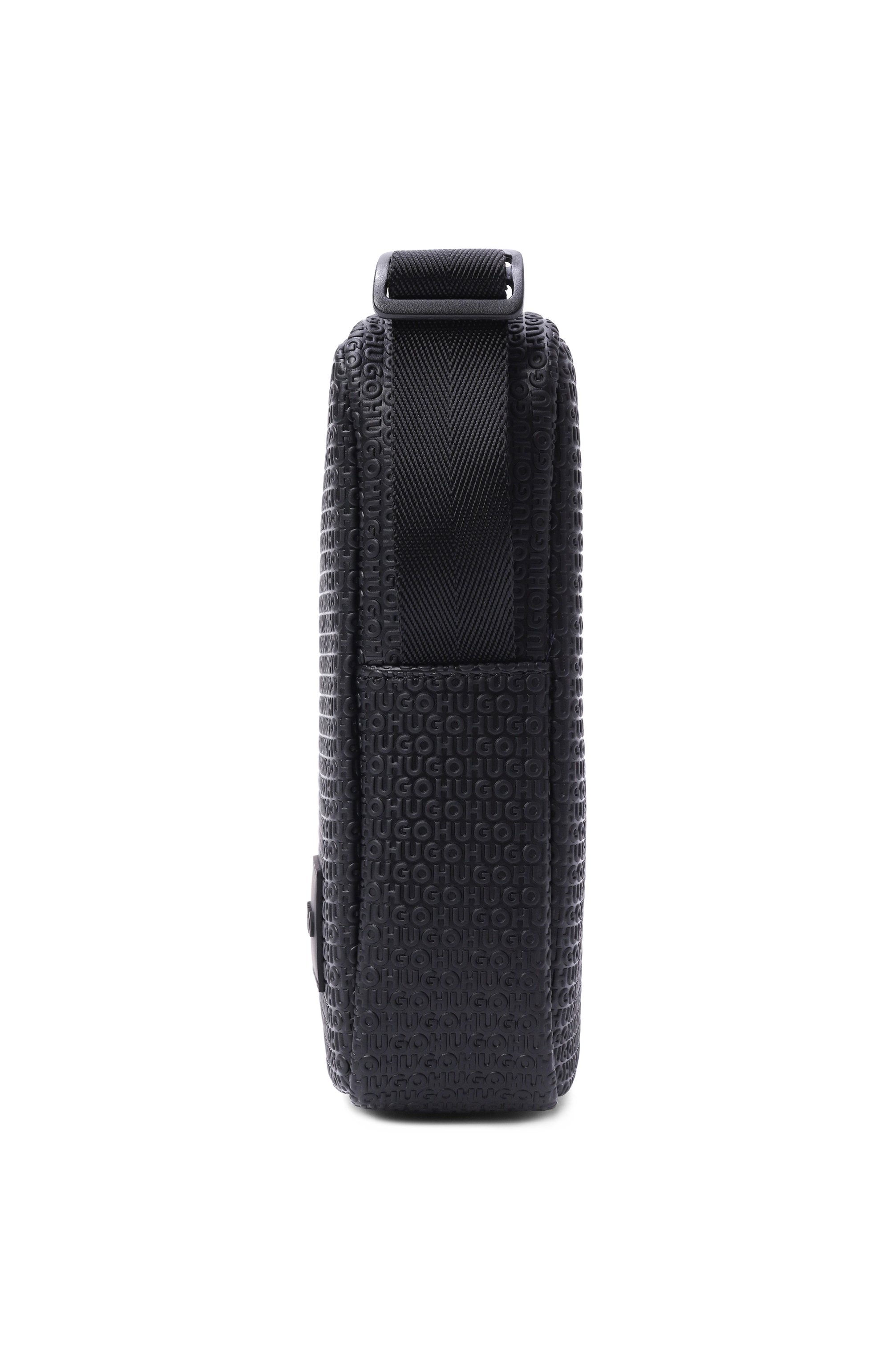 Сумка ethon 2.0 HUGO, арт. 50558524, фото 4