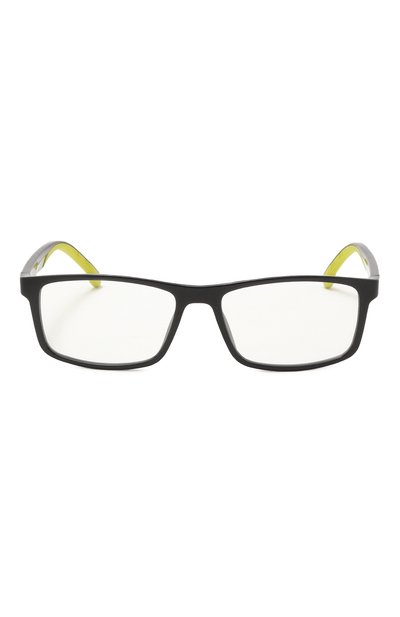 Оправа с клипоном CARRERA, арт. CA 8065/CS 3U5, фото 3