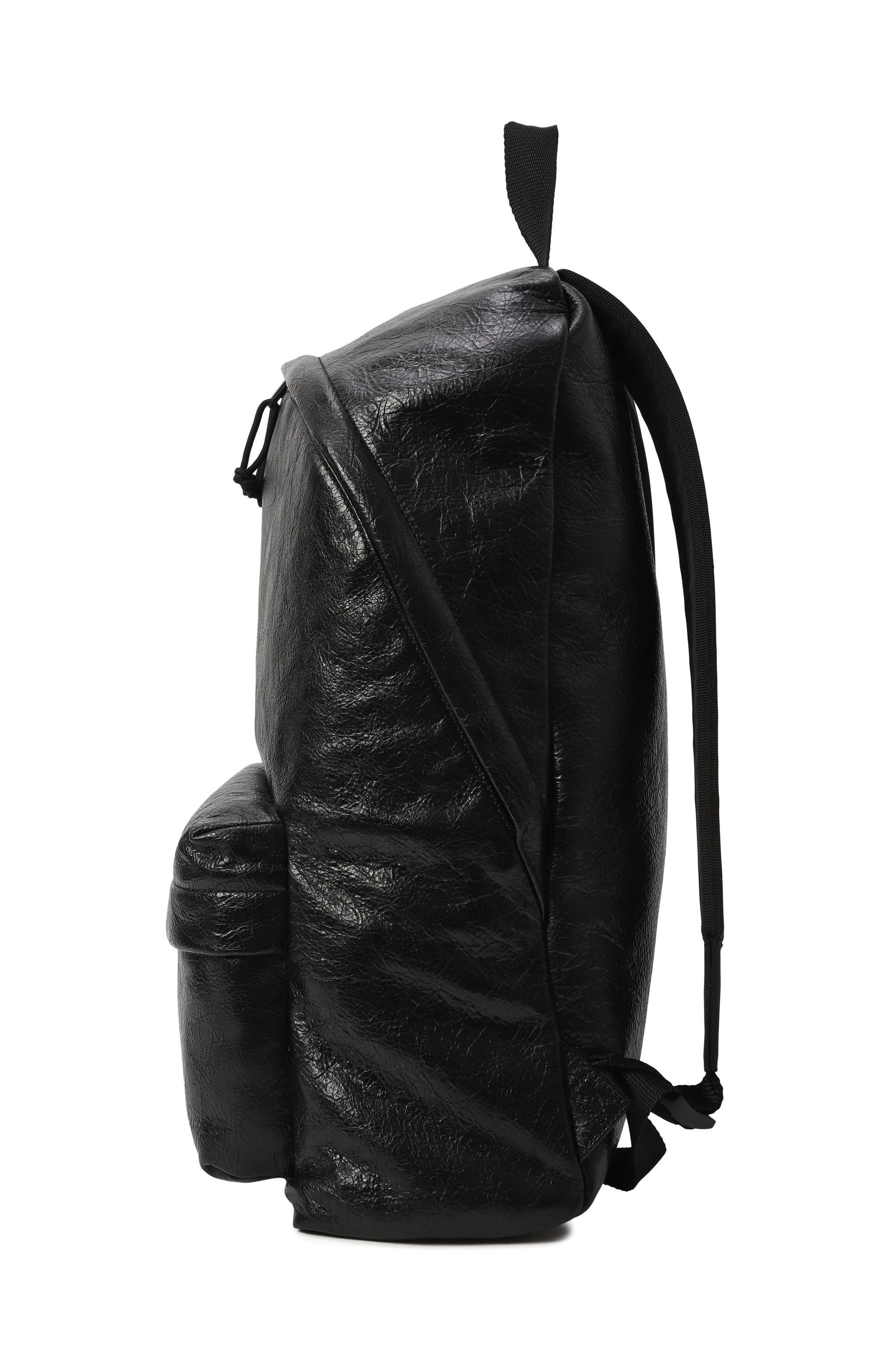 Рюкзак explorer BALENCIAGA, арт. 503221/1VG07, фото 5