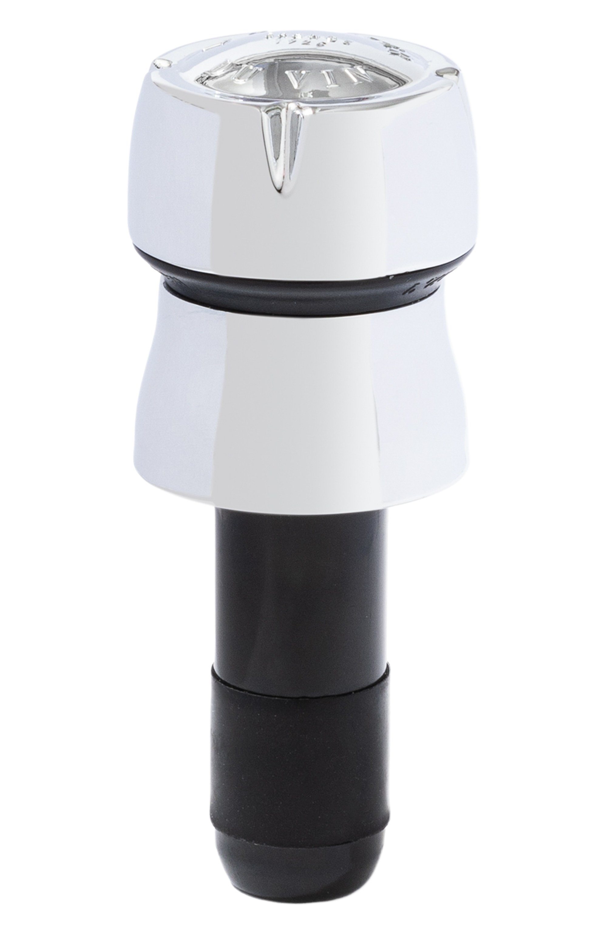 Штопор для вина рычажный up & down L`ATELIER DU VIN, арт. 095760-0, фото 3