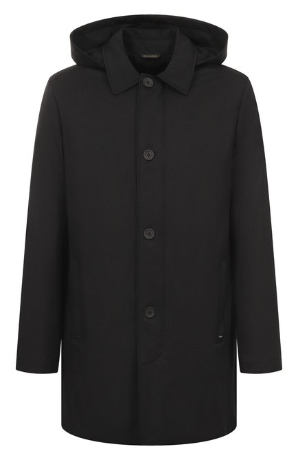 Мужской плащ STEFANO RICCI, арт. MDJ5300250/PL001T/60