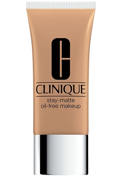 Женское матирующий тональный крем (30ml) CLINIQUE, арт. 7KXC-14