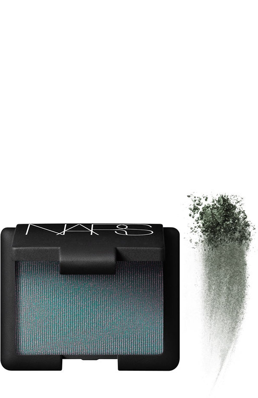 Монотени для век, оттенок malacca NARS цвета по цене 1950 руб., арт. 2091NS, фото 1 Монотени для век, оттенок malacca NARS, арт. 2091NS, фото 1