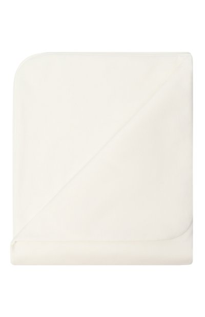 Хлопковое одеяло BLUMARINE, арт. BNC00080/JF054