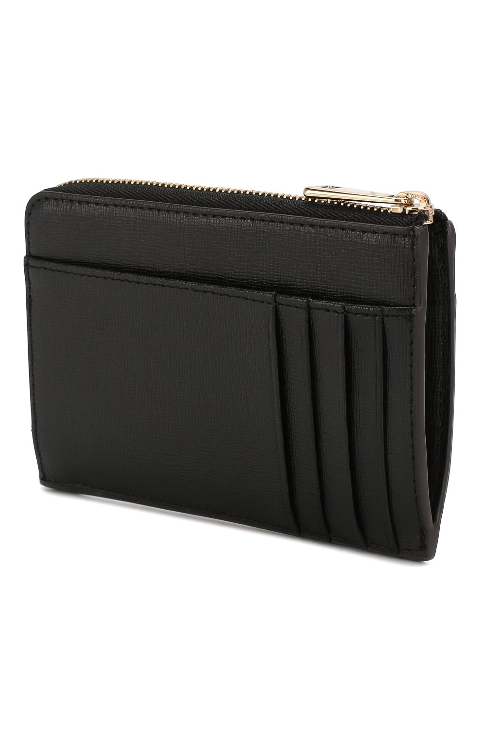Кожаный футляр для кредитных карт babylon FURLA, арт. PCL8/B30, фото 2
