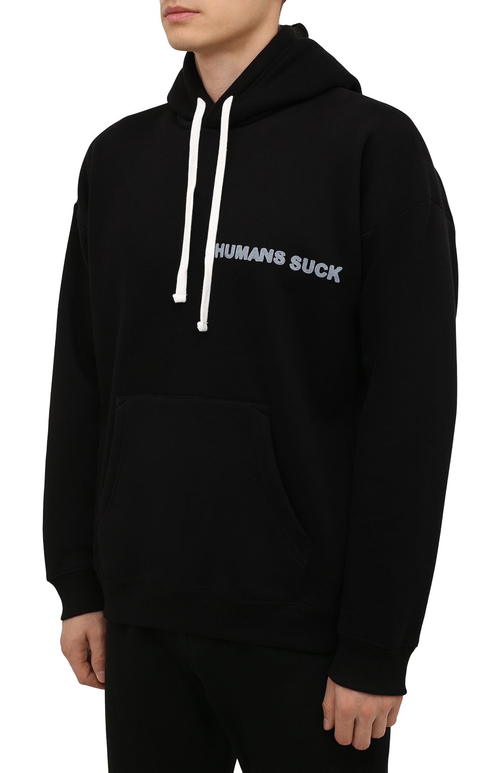 Худи DIESEL, арт. A03283/0GCAB, фото 3