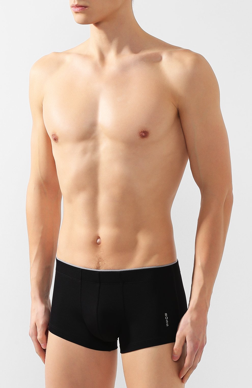 Боксеры BOSS, арт. 50311149, фото 2