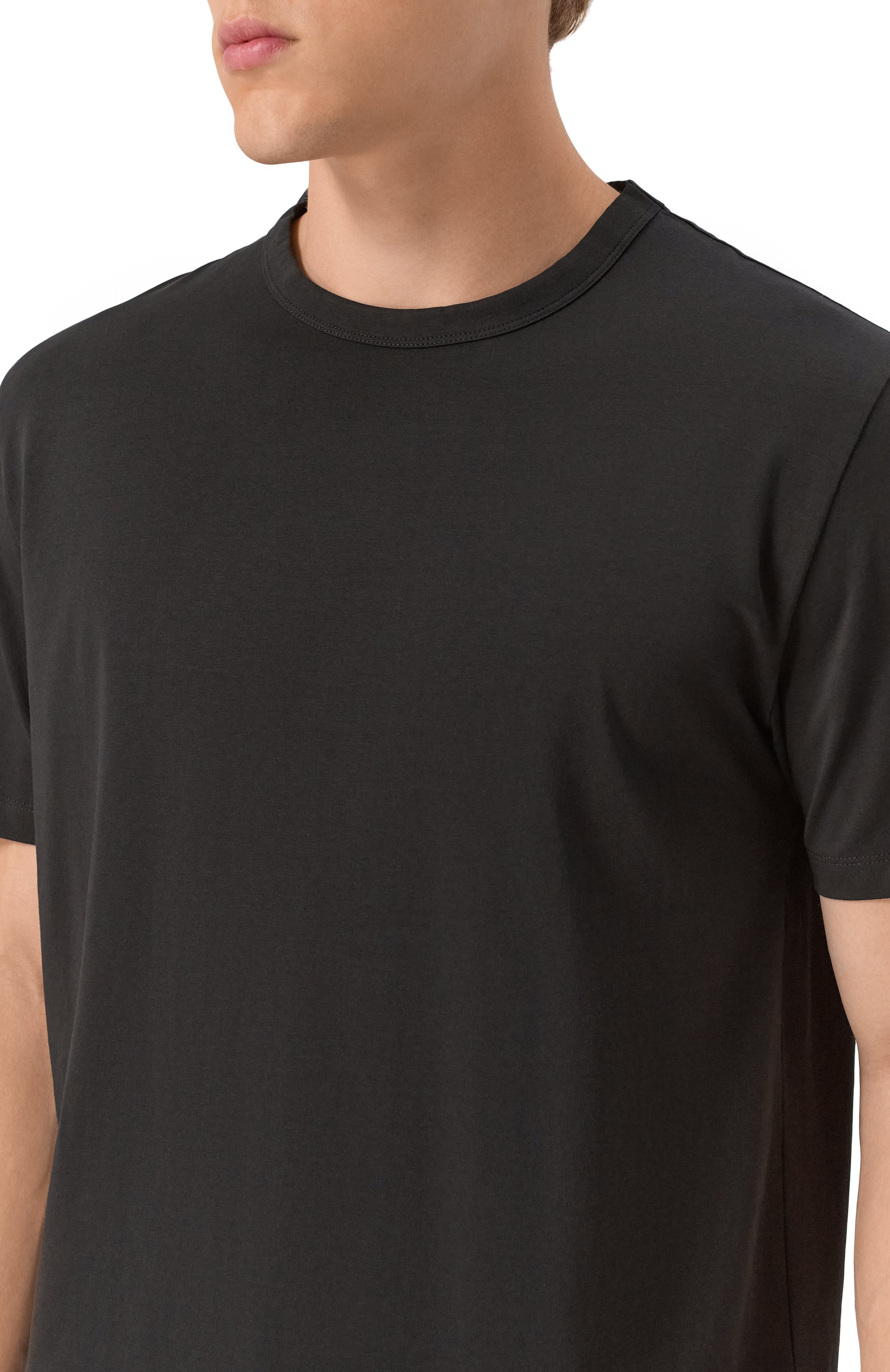 Комплект из двух футболок HUGO BLUE, арт. 50546933, фото 8