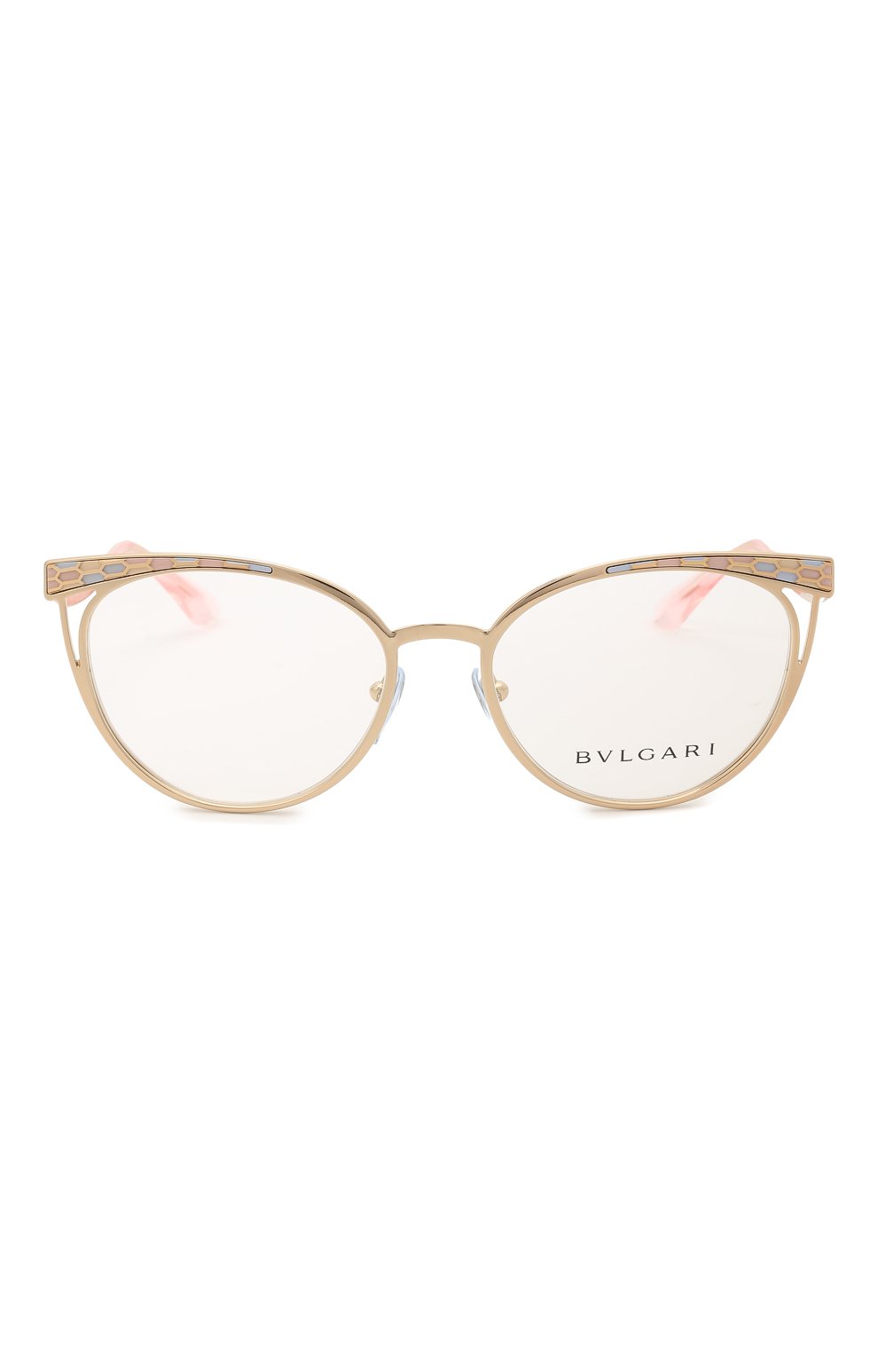 Оправа BVLGARI, арт. 2186-2014, фото 3