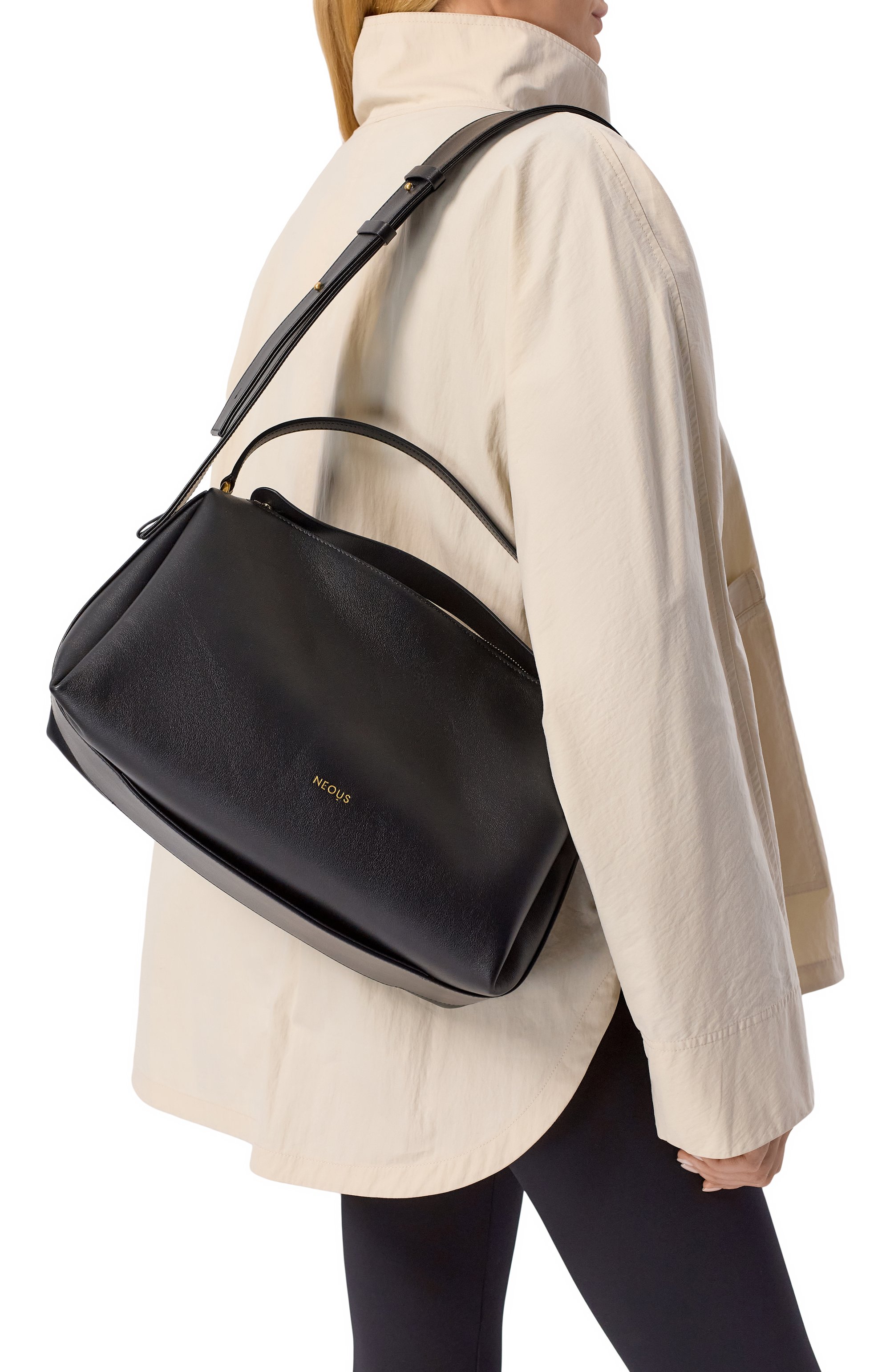 Сумка scorpius NEOUS, арт. 00017A01, фото 2