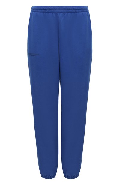 Хлопковые джоггеры PANGAIA, арт. 10000295