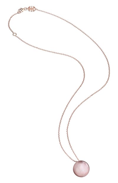 Женские кулон MIMI, арт. P21VBKTE-42