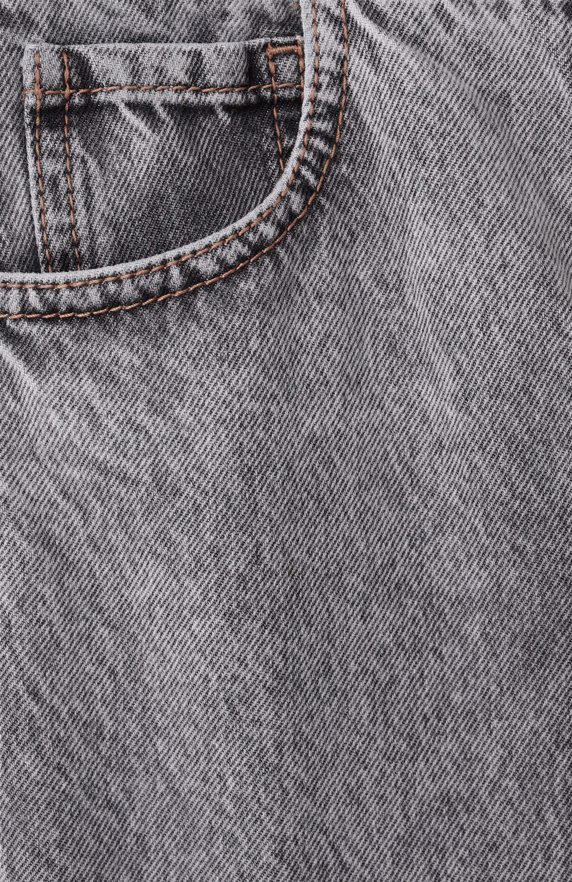 Джинсы BRUNELLO CUCINELLI, арт. BH188P606A, фото 3