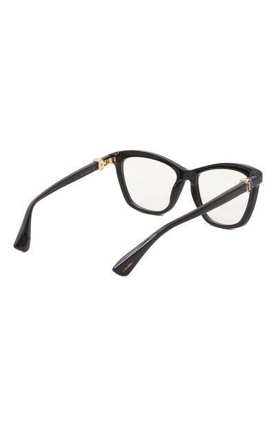 Оправа CARTIER, арт. CT0526 001, фото 4