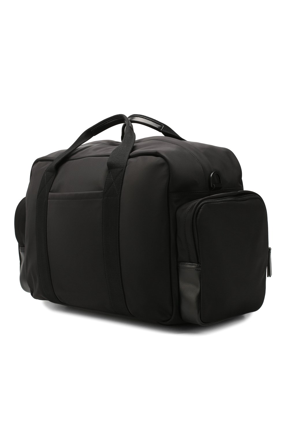 Сумка DSQUARED2, арт. DFM0019 11702174, фото 3