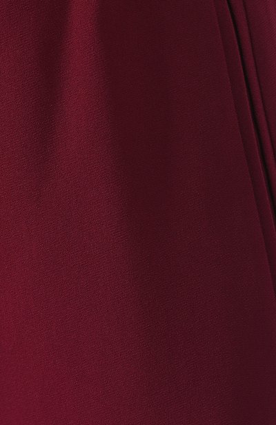 Брюки STELLA MCCARTNEY, арт. 358300/SCA06, фото 5