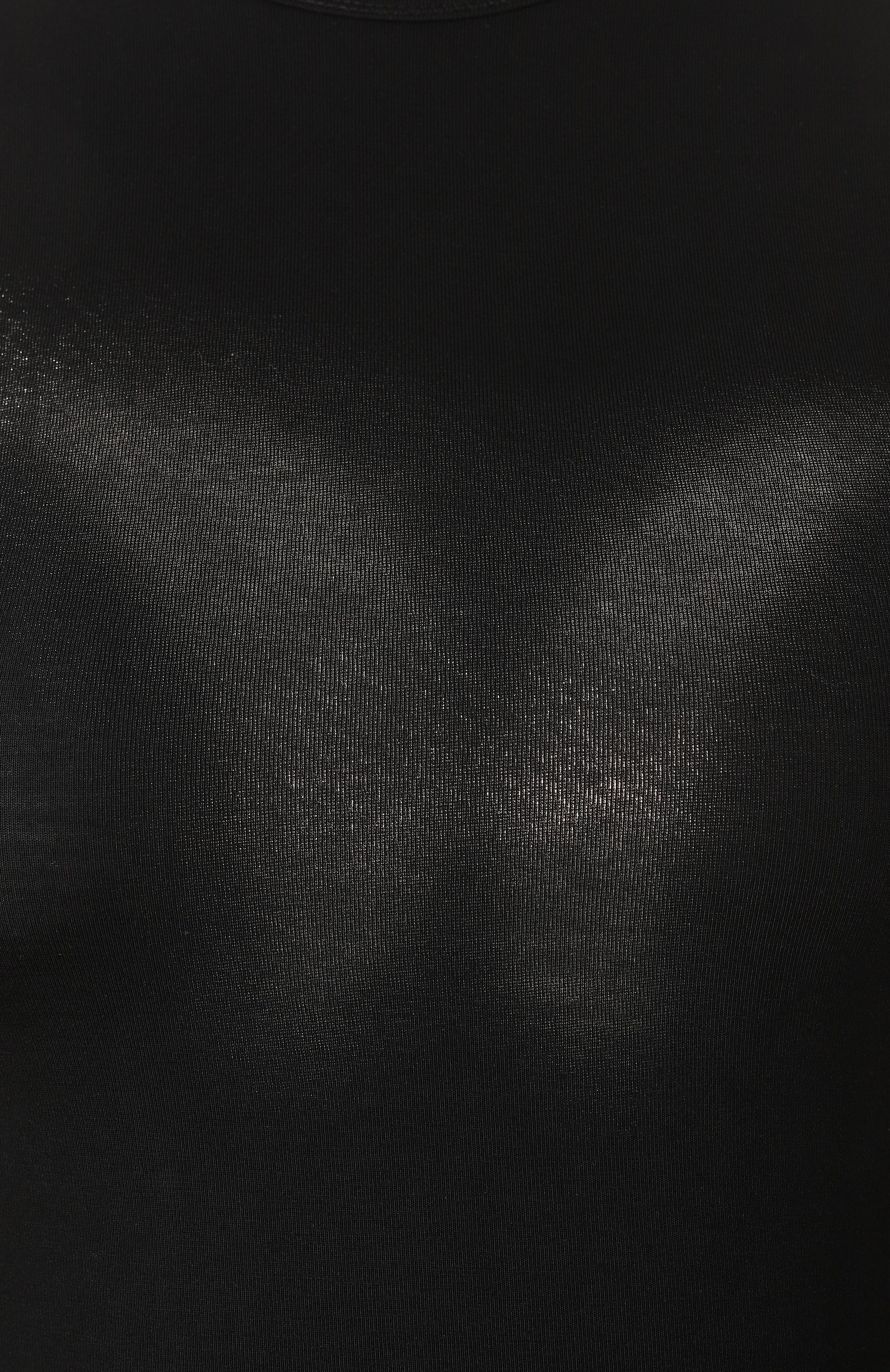 Футболка DIESEL, арт. A14443/0WFBW, фото 6