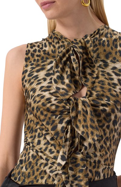 Боди N21, арт. 6021/4821, фото 5