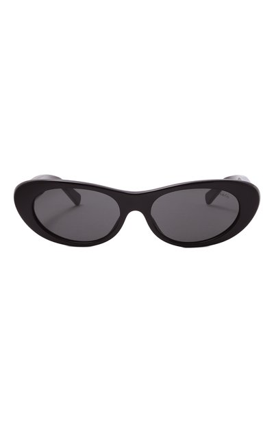 Солнцезащитные очки TIFFANY & CO., арт. 4236U-8001S4, фото 3
