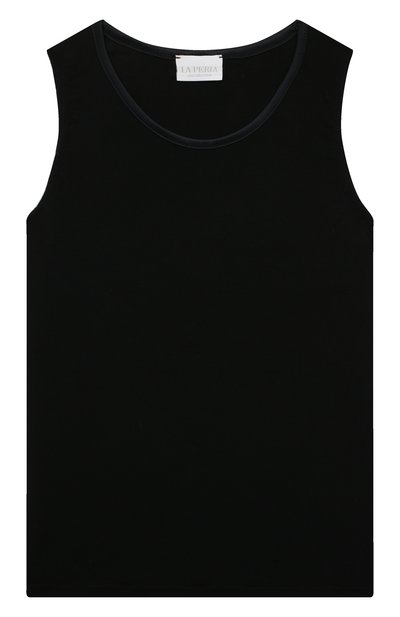 Майка LA PERLA, арт. 54785/8A-14A, фото 1