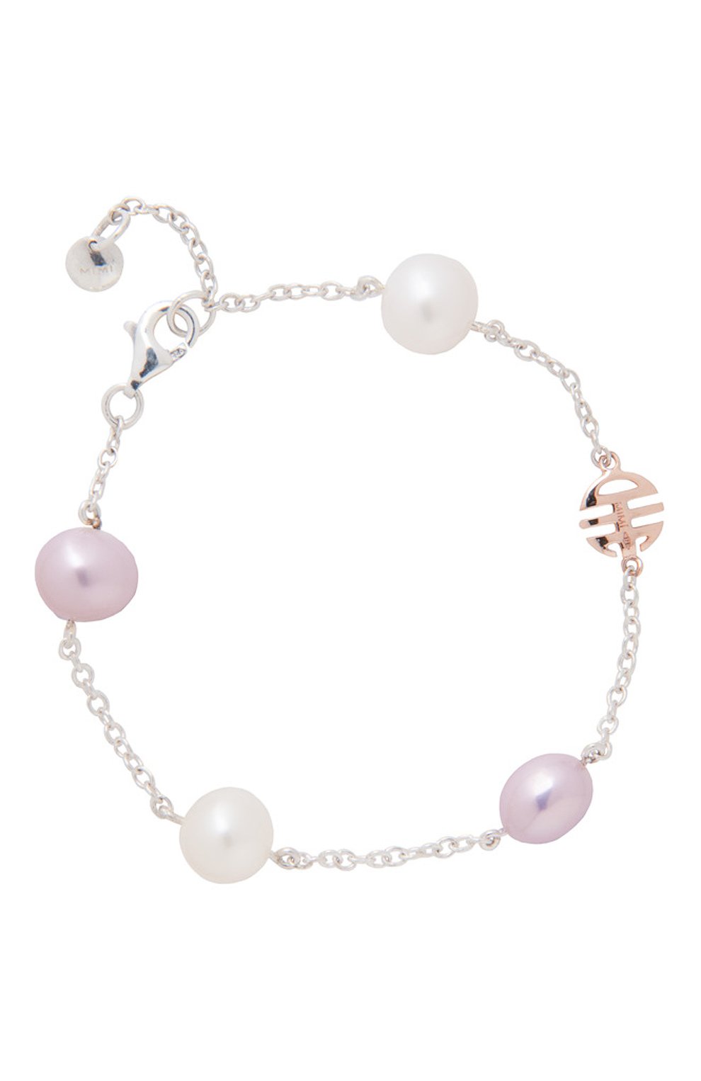 Браслет MIMI, арт. B23VNAF13-175, фото 1