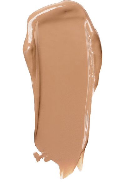 Устойчивый консилер instant full cover concealer, оттенок natural BOBBI BROWN цвета по цене 3800 руб., арт. EH9A-08, фото 2 Устойчивый консилер instant full cover concealer, оттенок natural BOBBI BROWN, арт. EH9A-08, фото 2