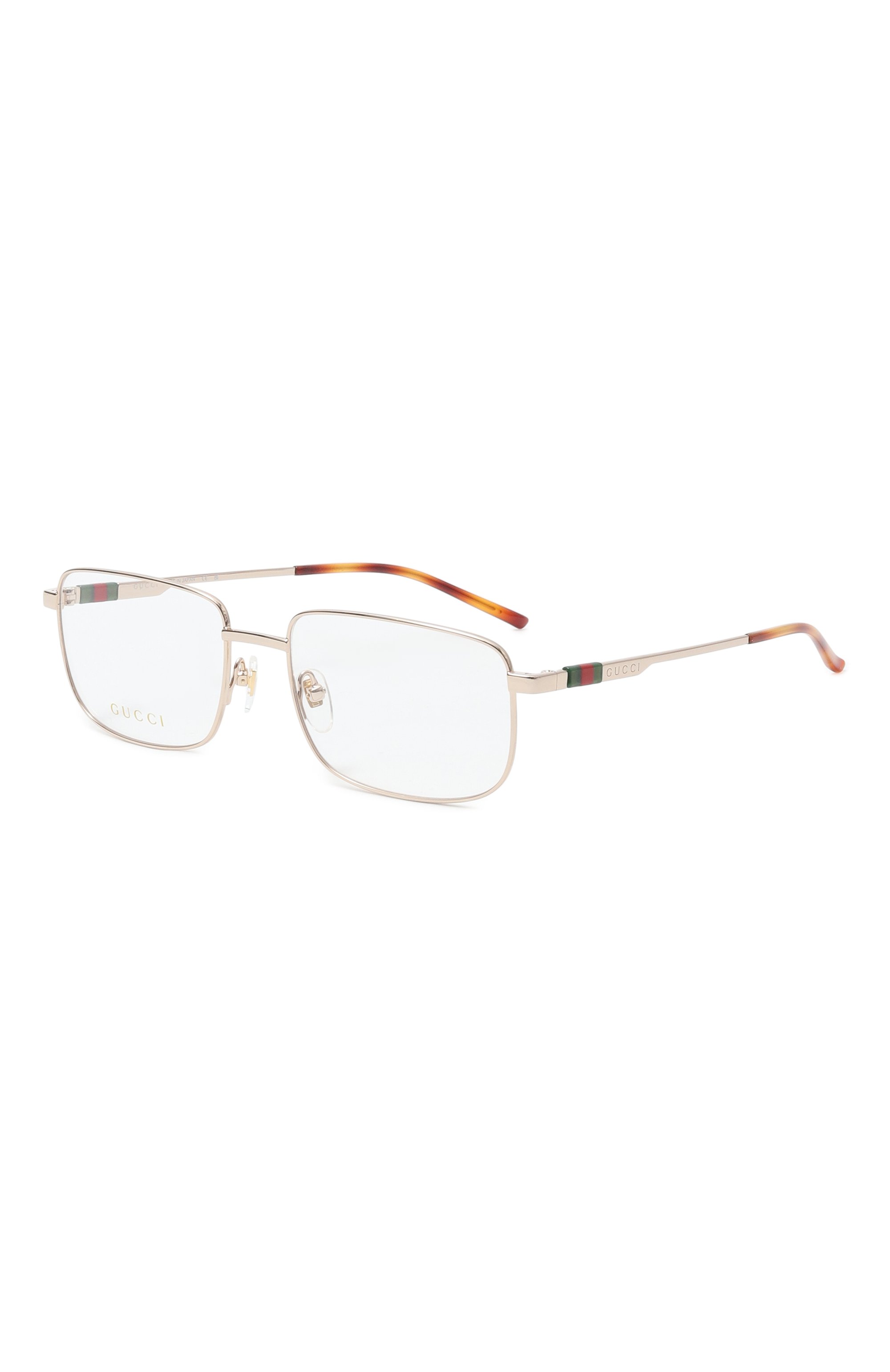 Оправа GUCCI, арт. GG1678 005, фото 1