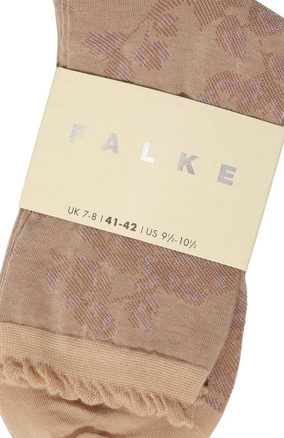 Носки FALKE, арт. 46097, фото 2