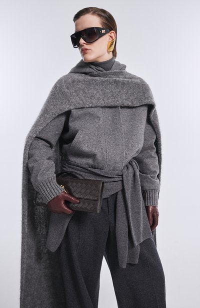 Клипсы ARMARIUM, арт. ARMFWJW02BR01030, фото 4