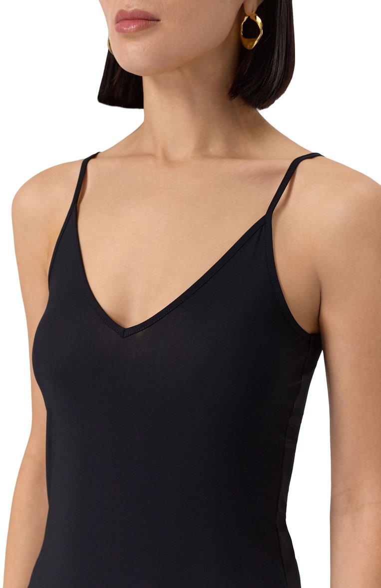 Топ JIL SANDER, арт. J01NC0015/J70026, фото 1